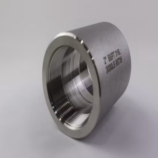 Cross-Border High-Quality Hot Sale Wholesale 12290-R71-L01 Dilzkr7a11g Suitable for Accord Acura Odyssey Double Iridium Gold Spark Plug Car Fire Nozzle